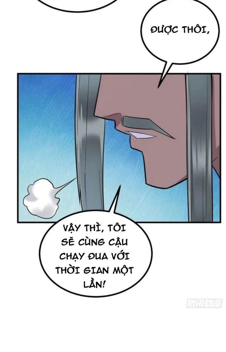 Ta Có Một Tòa Linh Anh Điện Chapter 45 - Trang 40