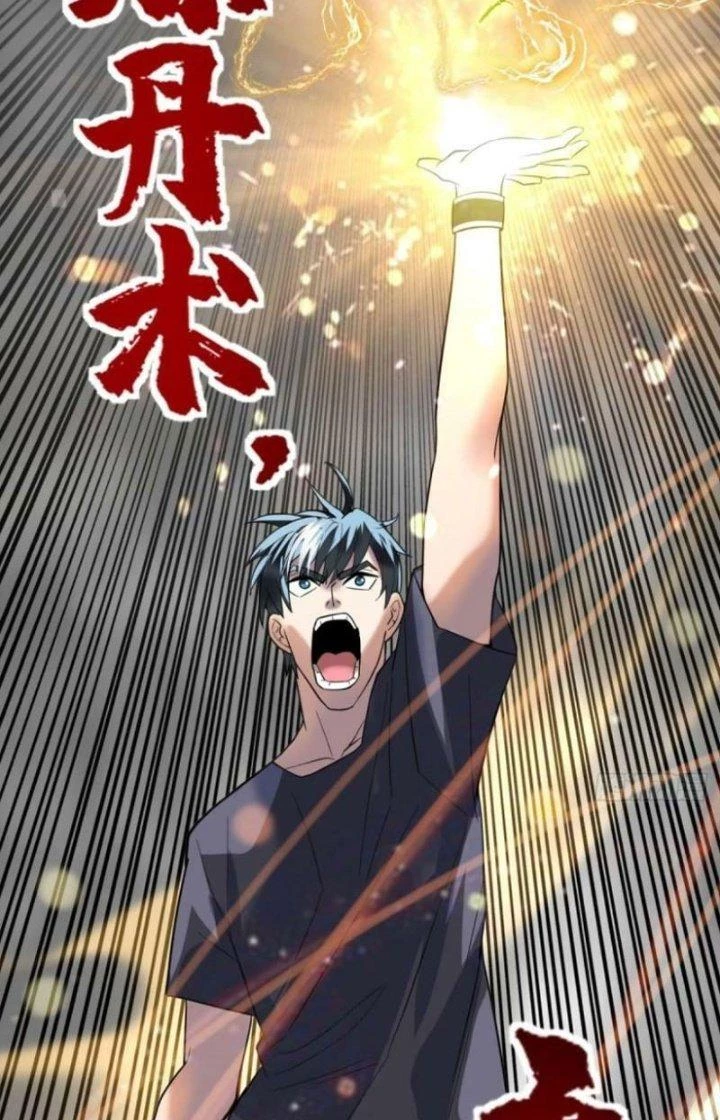 Ta Có Một Tòa Linh Anh Điện Chapter 45 - Trang 42