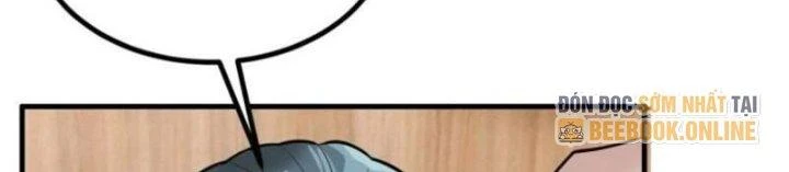 Ta Có Một Tòa Linh Anh Điện Chapter 45 - Trang 44