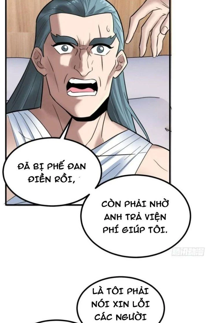 Ta Có Một Tòa Linh Anh Điện Chapter 45 - Trang 45