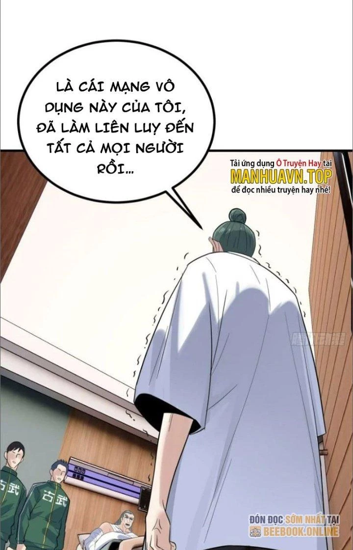 Ta Có Một Tòa Linh Anh Điện Chapter 45 - Trang 47