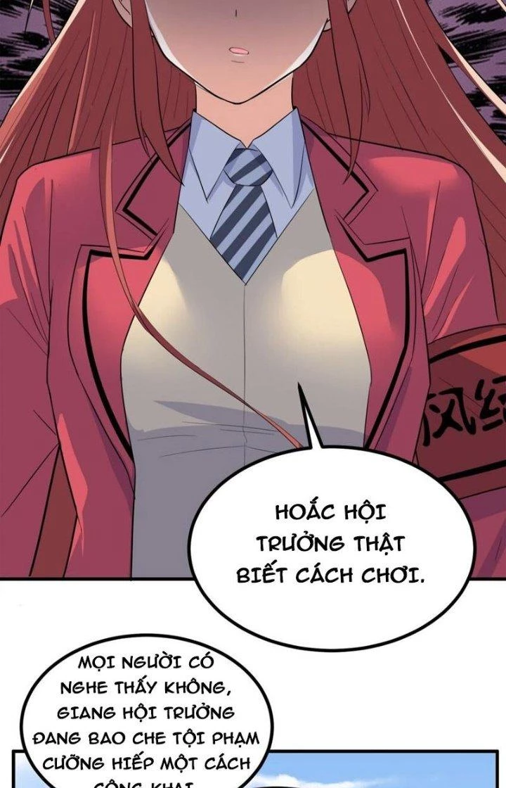 Ta Có Một Tòa Linh Anh Điện Chapter 46 - Trang 14