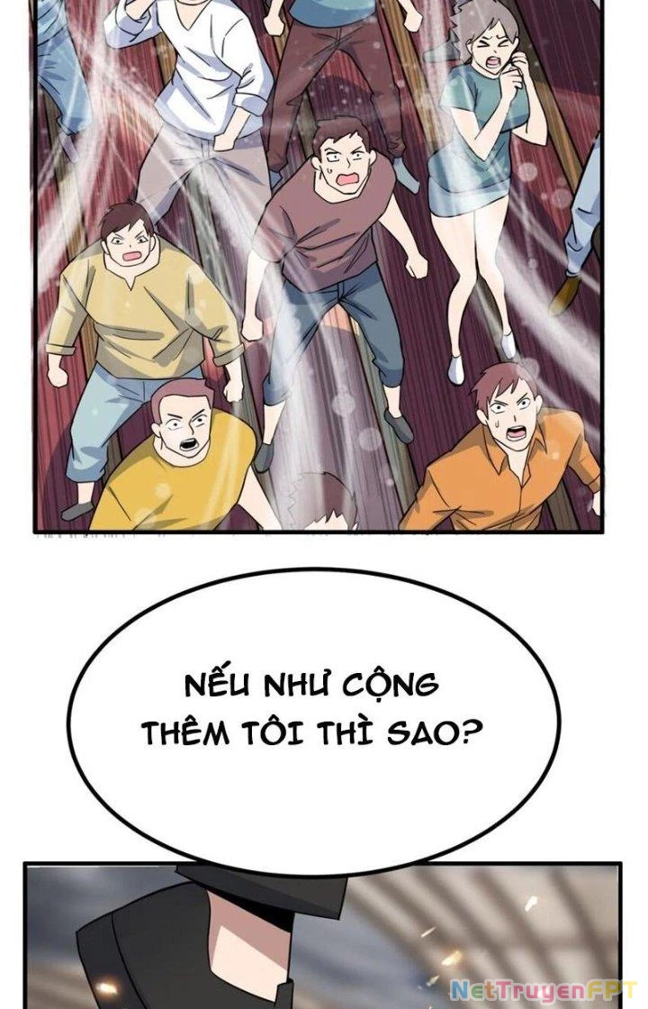 Ta Có Một Tòa Linh Anh Điện Chapter 46 - Trang 20