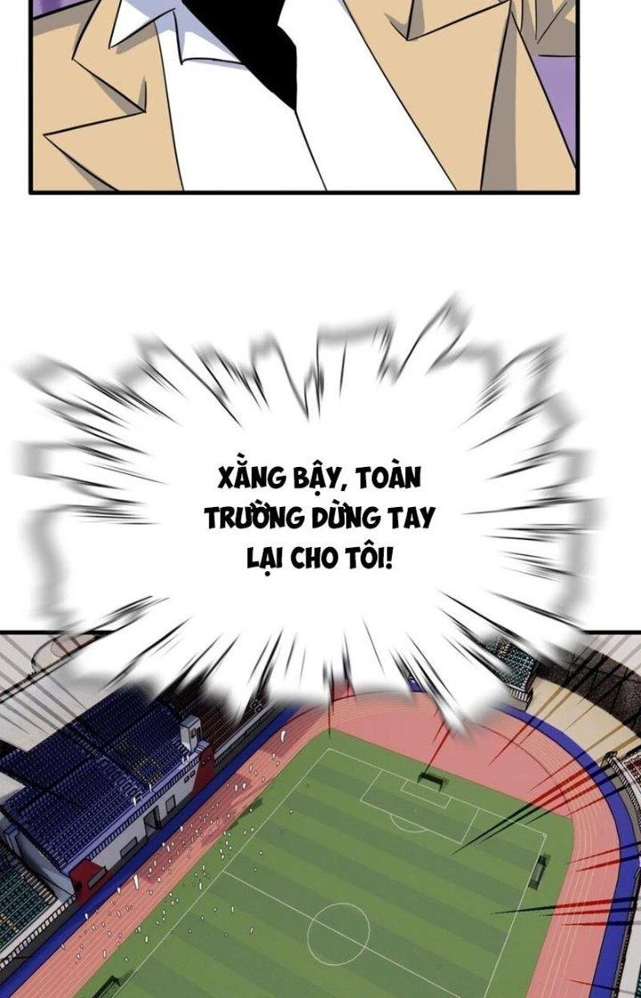 Ta Có Một Tòa Linh Anh Điện Chapter 46 - Trang 28