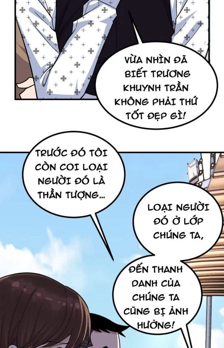 Ta Có Một Tòa Linh Anh Điện Chapter 46 - Trang 3