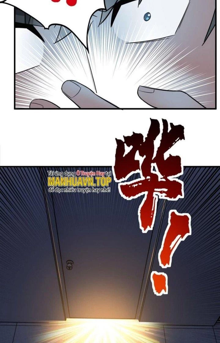 Ta Có Một Tòa Linh Anh Điện Chapter 46 - Trang 43