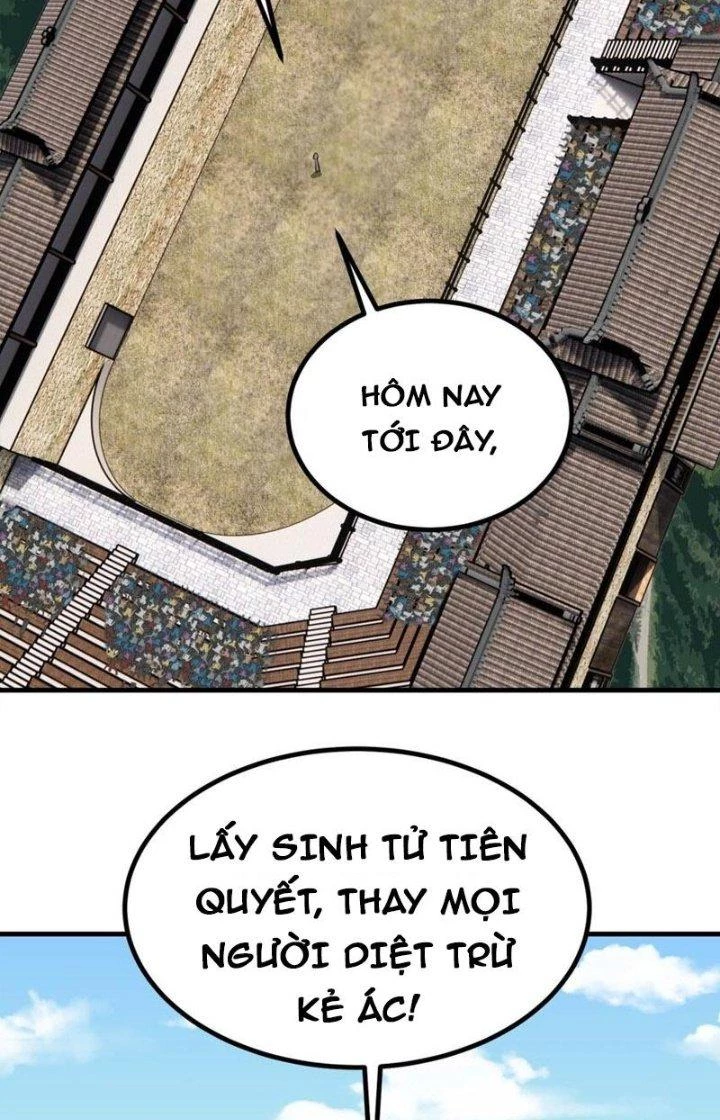 Ta Có Một Tòa Linh Anh Điện Chapter 46 - Trang 45