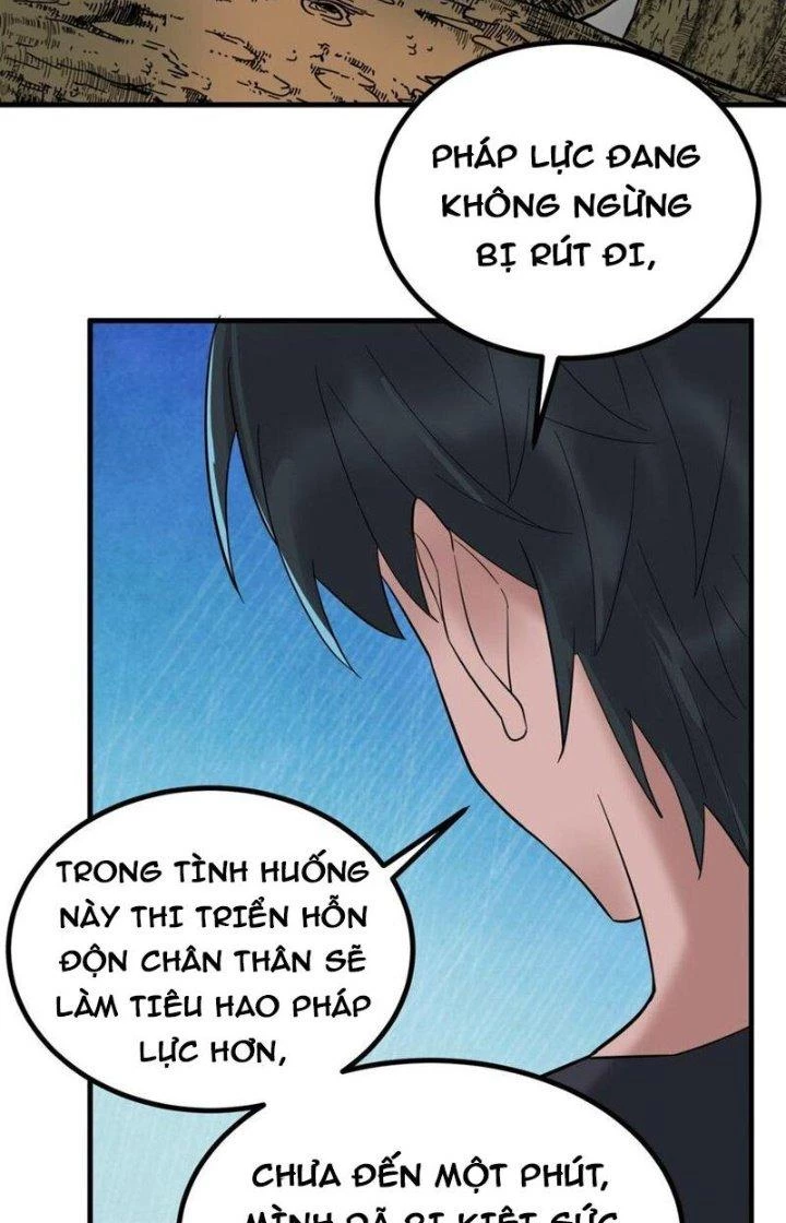 Ta Có Một Tòa Linh Anh Điện Chapter 47 - Trang 18