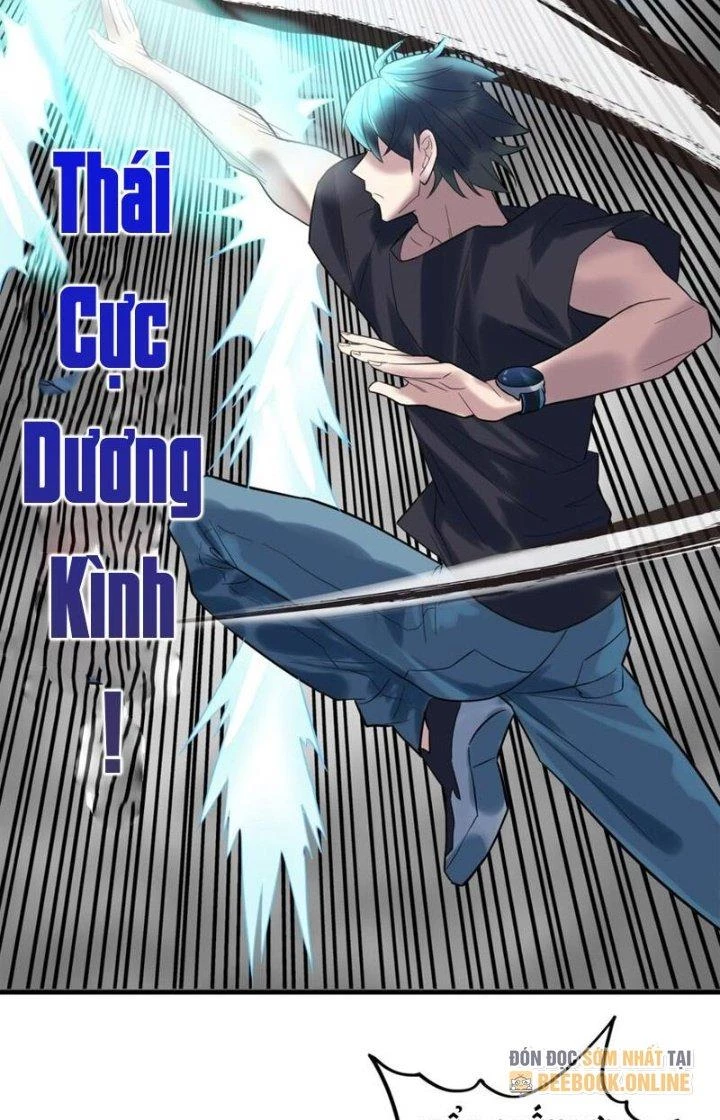 Ta Có Một Tòa Linh Anh Điện Chapter 47 - Trang 6