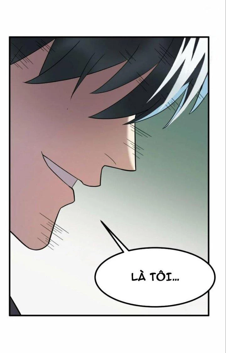 Ta Có Một Tòa Linh Anh Điện Chapter 48 - Trang 10