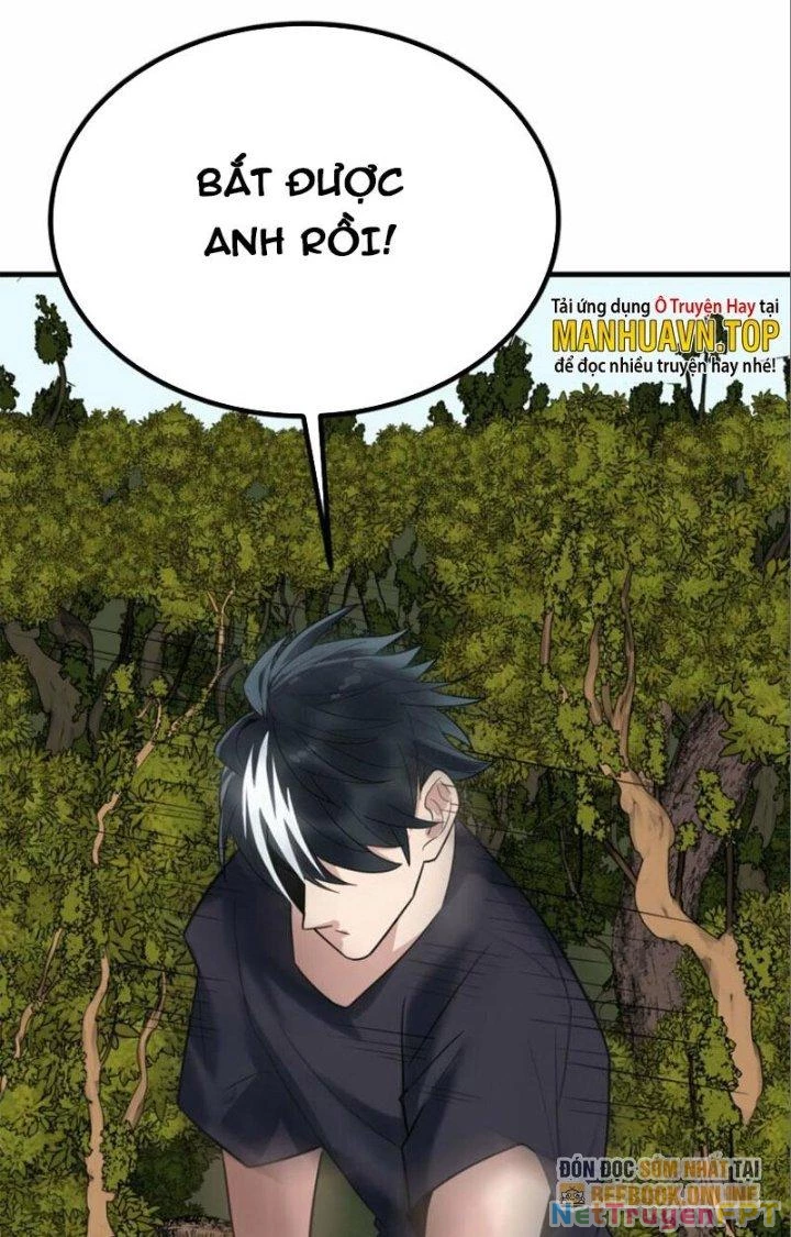 Ta Có Một Tòa Linh Anh Điện Chapter 48 - Trang 11
