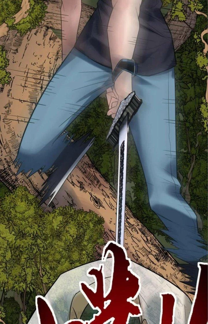 Ta Có Một Tòa Linh Anh Điện Chapter 48 - Trang 12
