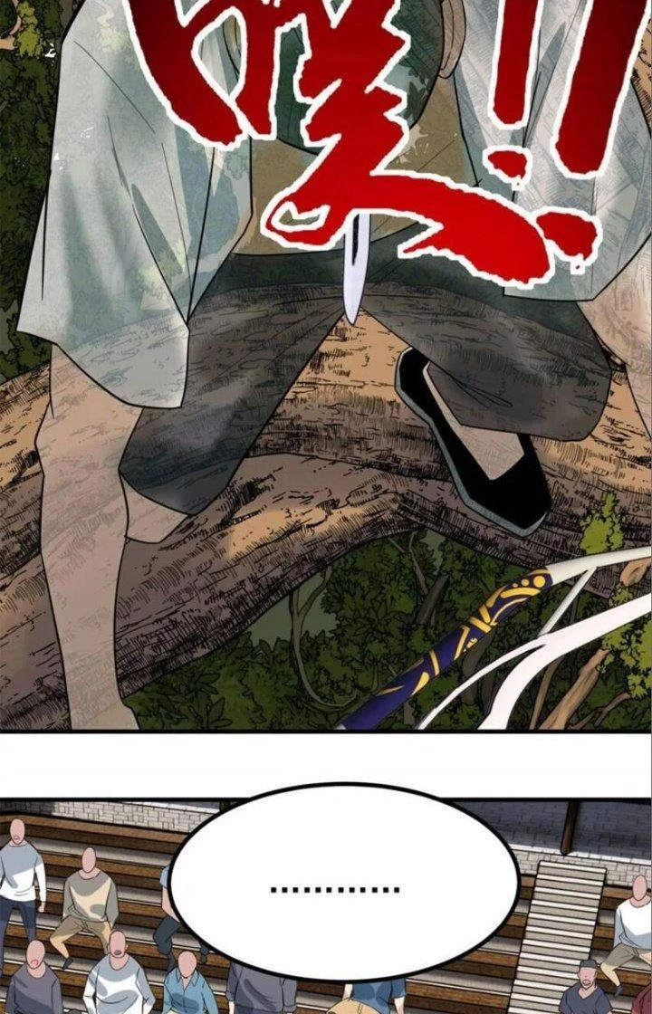 Ta Có Một Tòa Linh Anh Điện Chapter 48 - Trang 13