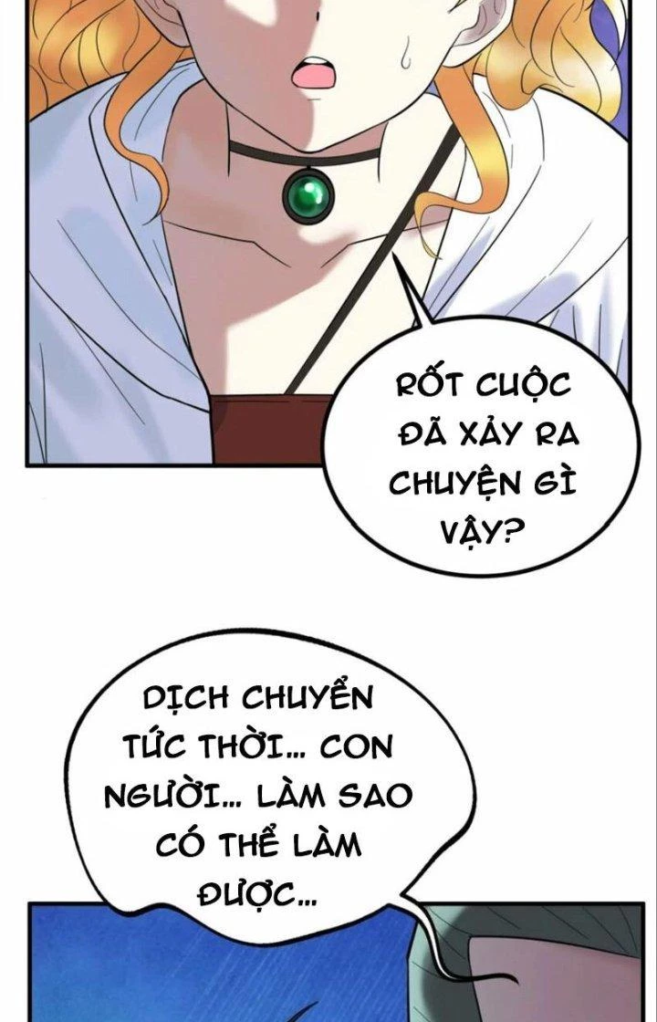 Ta Có Một Tòa Linh Anh Điện Chapter 48 - Trang 15