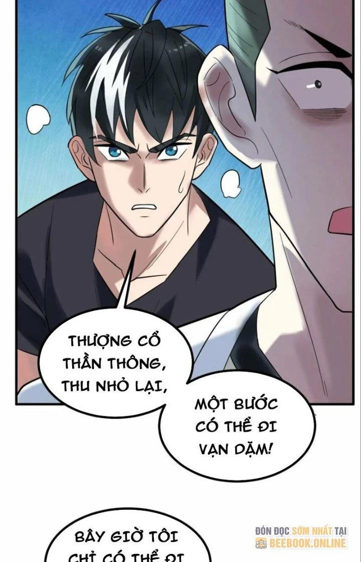 Ta Có Một Tòa Linh Anh Điện Chapter 48 - Trang 16
