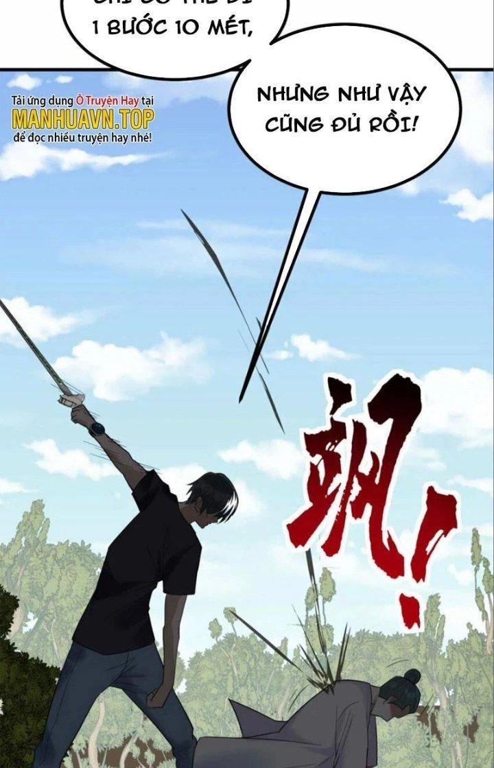 Ta Có Một Tòa Linh Anh Điện Chapter 48 - Trang 17