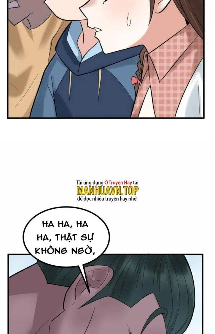 Ta Có Một Tòa Linh Anh Điện Chapter 48 - Trang 20