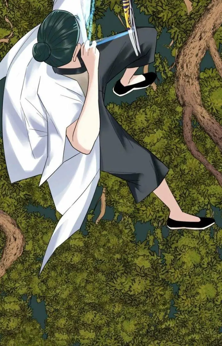 Ta Có Một Tòa Linh Anh Điện Chapter 48 - Trang 25