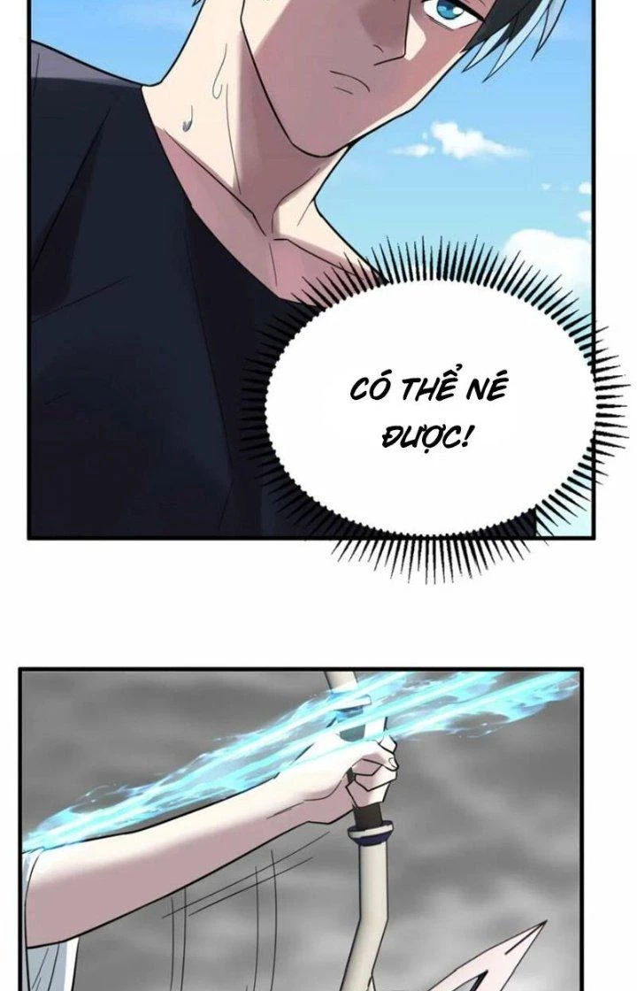 Ta Có Một Tòa Linh Anh Điện Chapter 48 - Trang 27