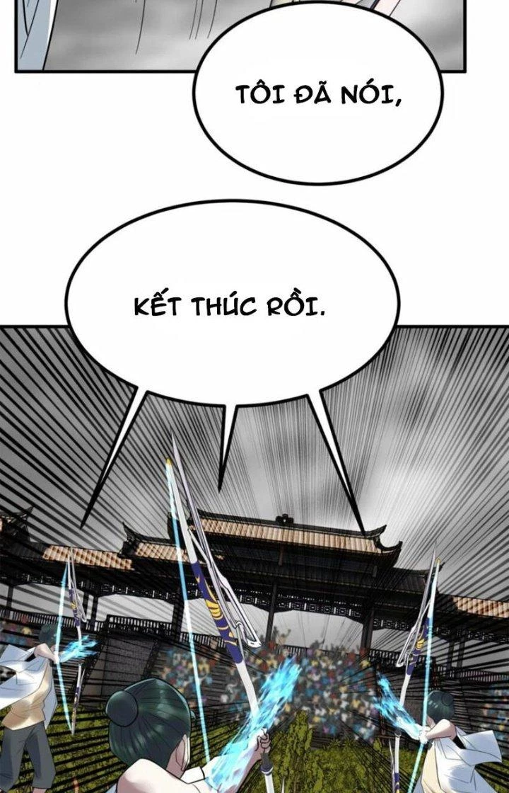 Ta Có Một Tòa Linh Anh Điện Chapter 48 - Trang 28