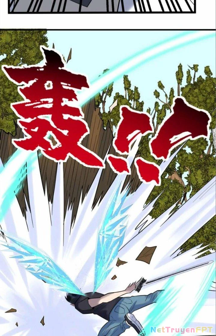 Ta Có Một Tòa Linh Anh Điện Chapter 48 - Trang 3