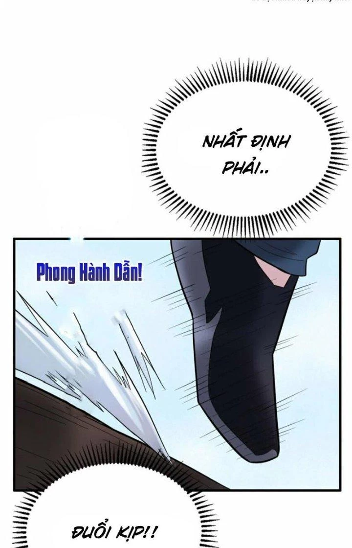 Ta Có Một Tòa Linh Anh Điện Chapter 48 - Trang 34