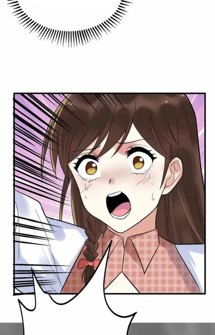 Ta Có Một Tòa Linh Anh Điện Chapter 48 - Trang 35