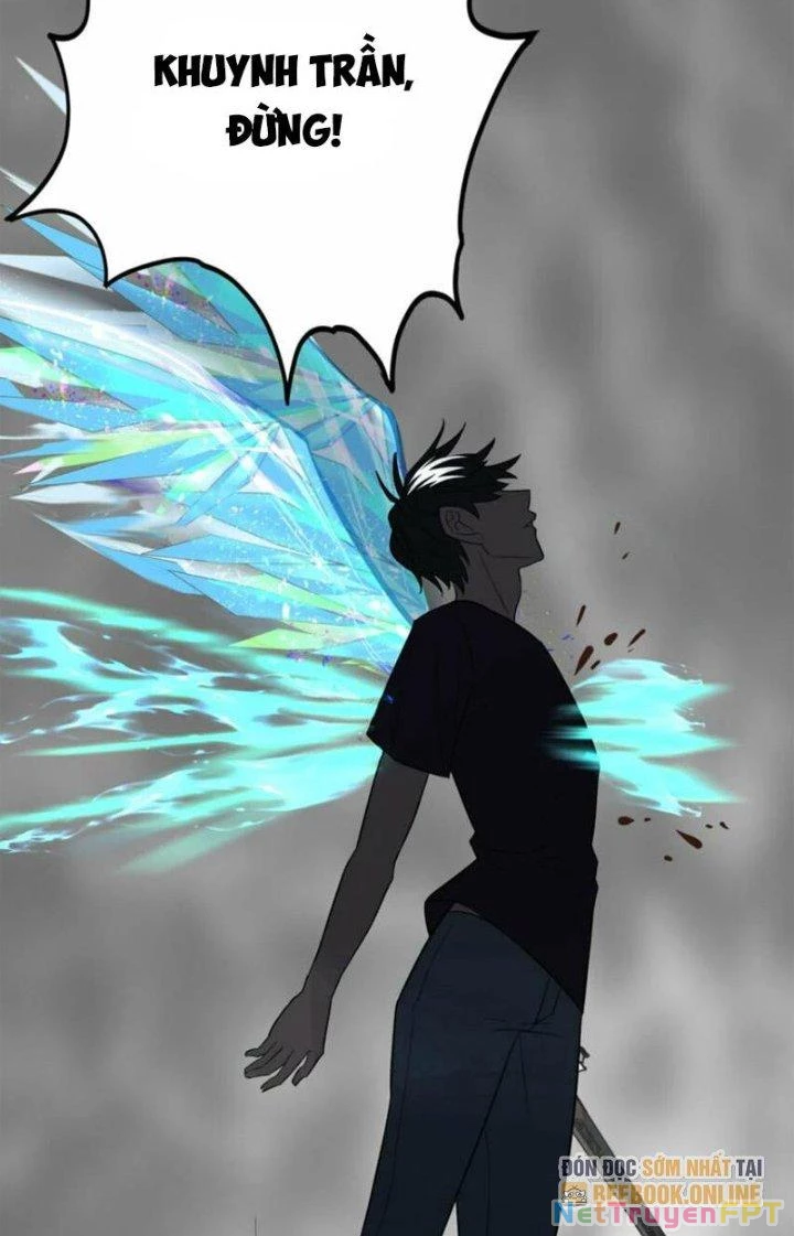 Ta Có Một Tòa Linh Anh Điện Chapter 48 - Trang 36