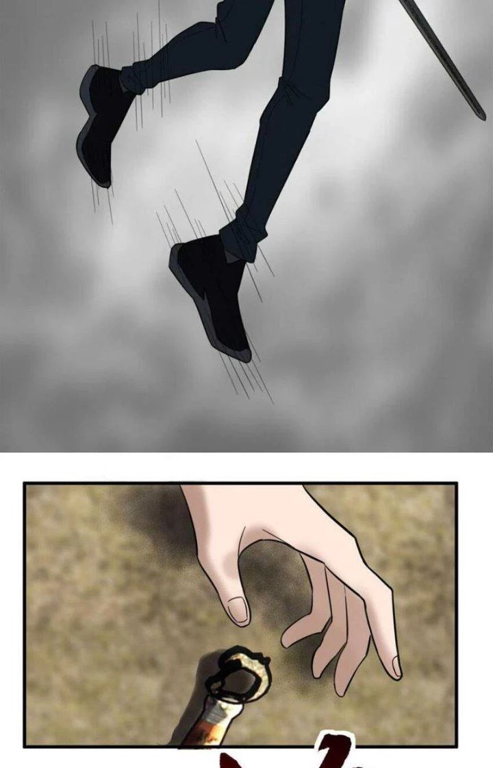 Ta Có Một Tòa Linh Anh Điện Chapter 48 - Trang 37