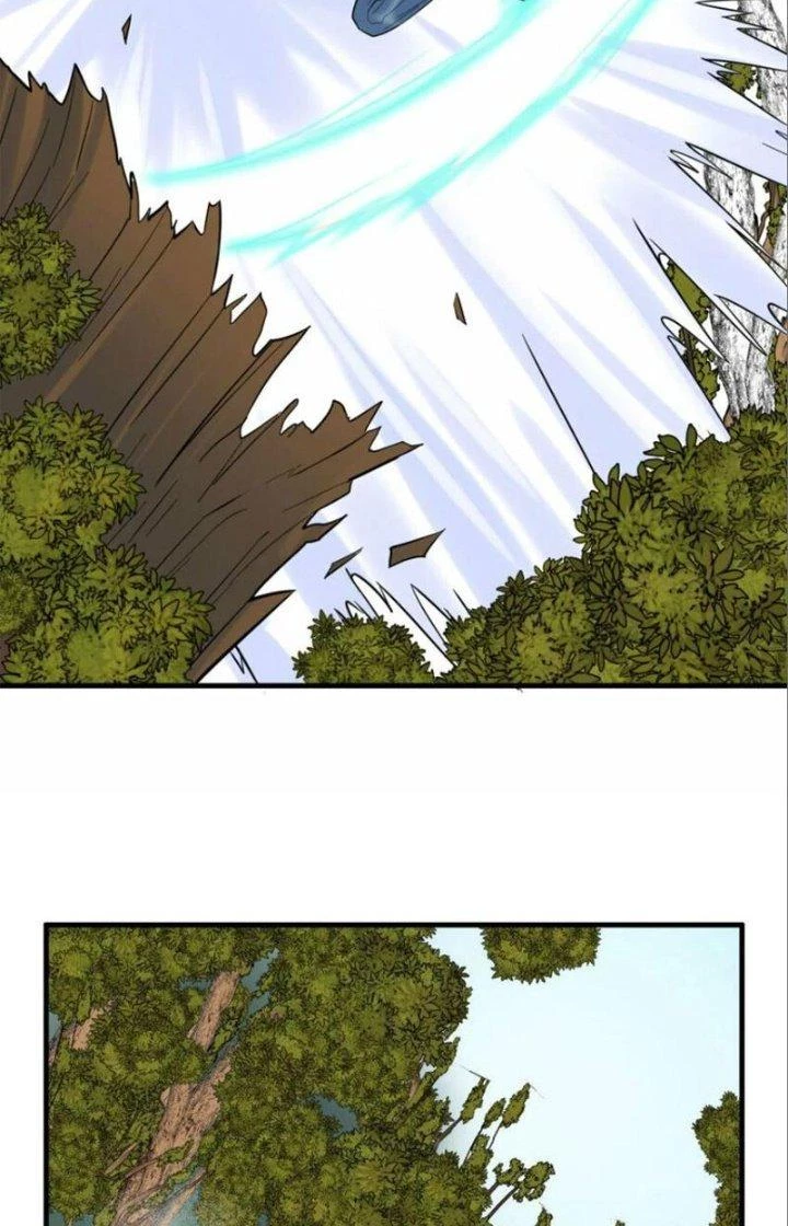 Ta Có Một Tòa Linh Anh Điện Chapter 48 - Trang 4