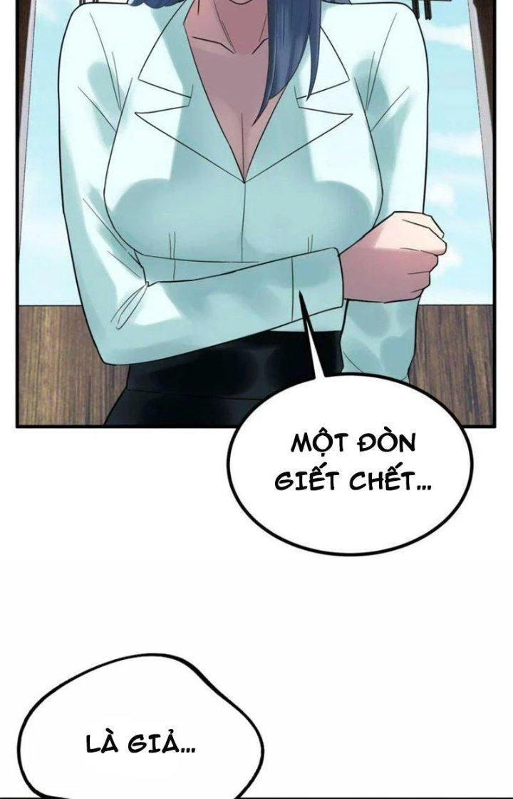 Ta Có Một Tòa Linh Anh Điện Chapter 48 - Trang 44