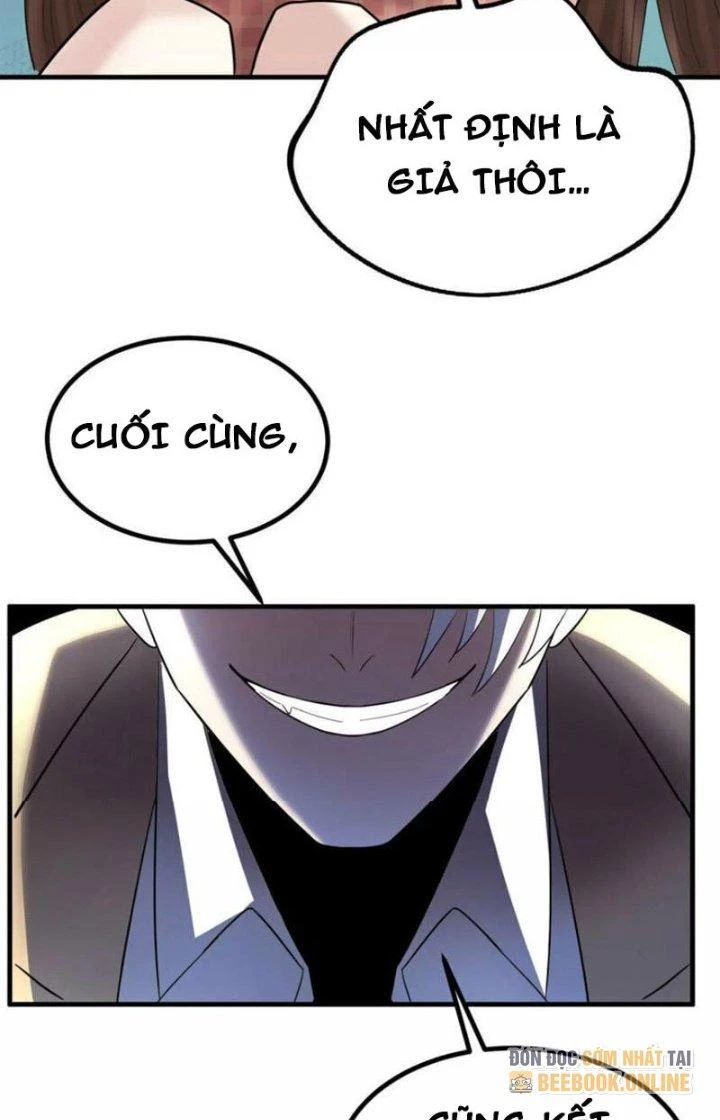 Ta Có Một Tòa Linh Anh Điện Chapter 48 - Trang 46