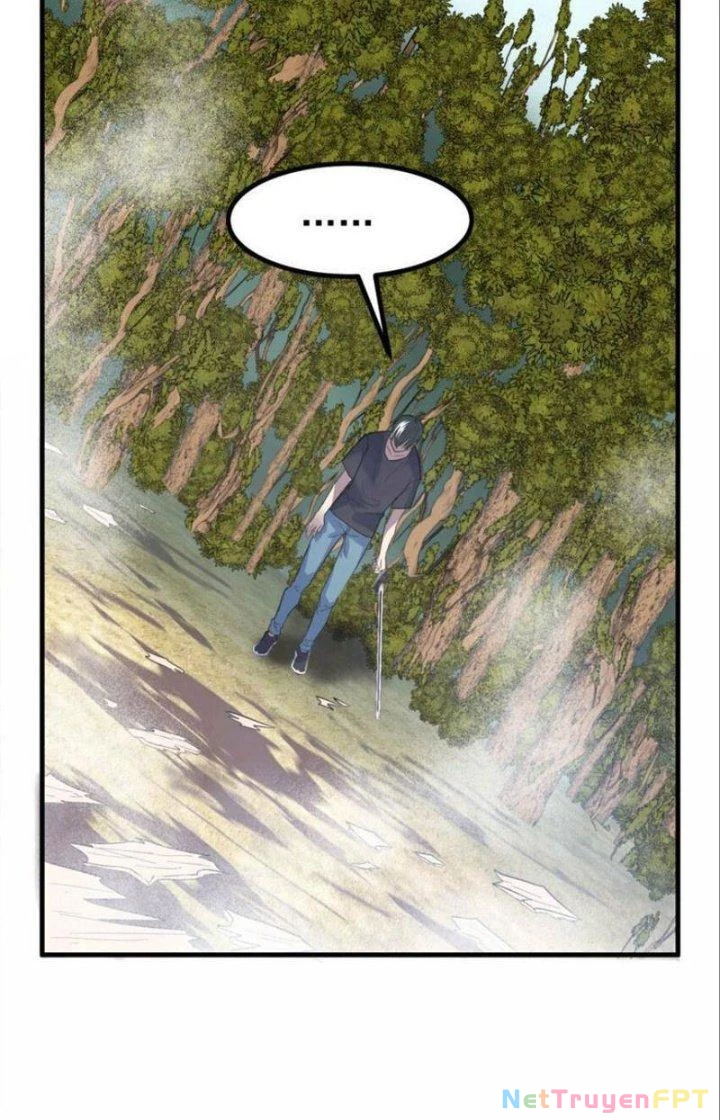Ta Có Một Tòa Linh Anh Điện Chapter 48 - Trang 5