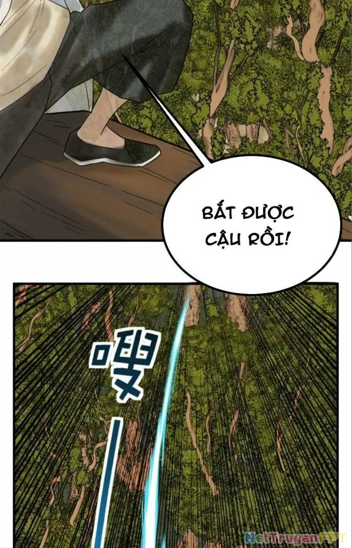 Ta Có Một Tòa Linh Anh Điện Chapter 48 - Trang 8