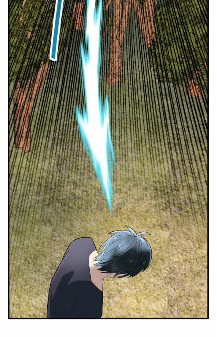 Ta Có Một Tòa Linh Anh Điện Chapter 48 - Trang 9