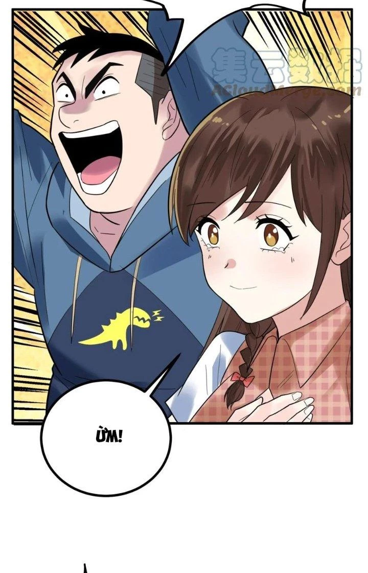 Ta Có Một Tòa Linh Anh Điện Chapter 49 - Trang 12