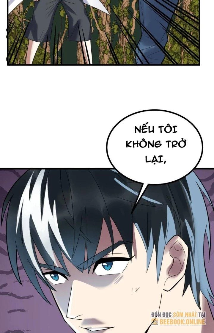 Ta Có Một Tòa Linh Anh Điện Chapter 49 - Trang 16