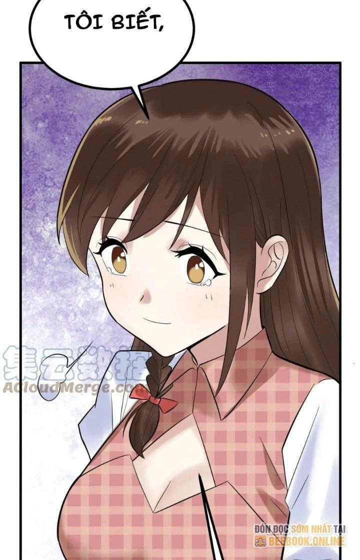 Ta Có Một Tòa Linh Anh Điện Chapter 49 - Trang 26