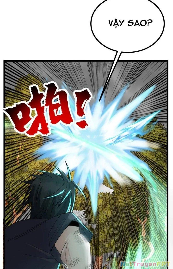 Ta Có Một Tòa Linh Anh Điện Chapter 49 - Trang 40