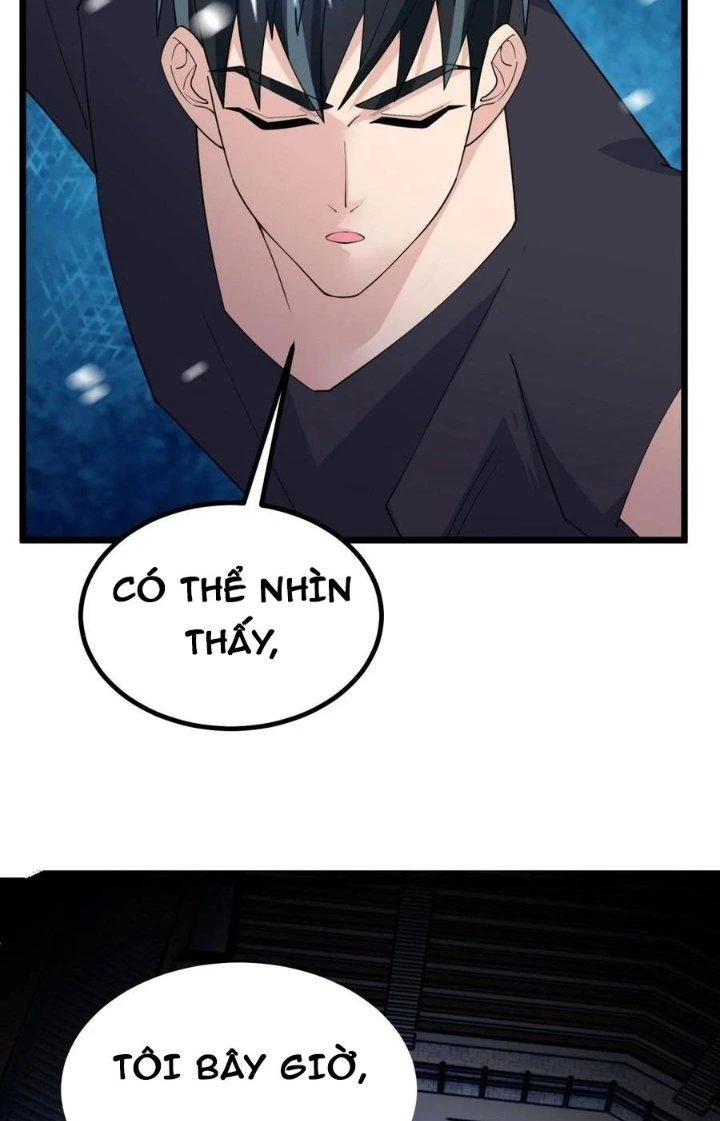 Ta Có Một Tòa Linh Anh Điện Chapter 49 - Trang 42