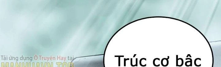 Ta Có Một Tòa Linh Anh Điện Chapter 5 - Trang 10