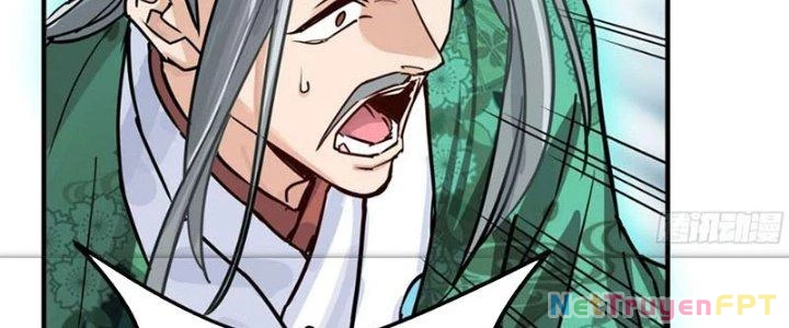 Ta Có Một Tòa Linh Anh Điện Chapter 5 - Trang 13