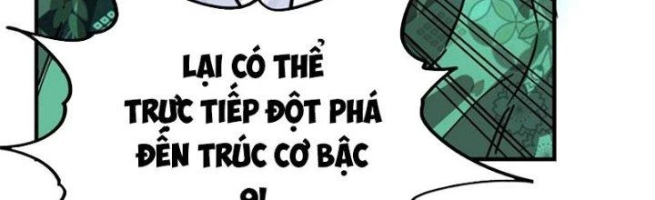 Ta Có Một Tòa Linh Anh Điện Chapter 5 - Trang 14