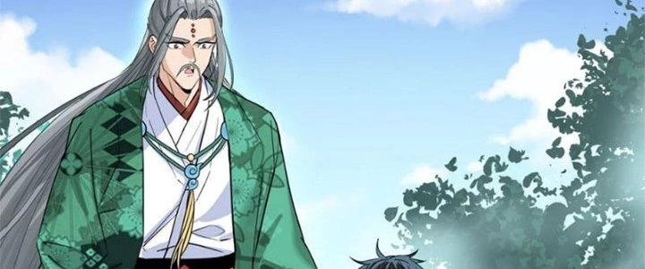 Ta Có Một Tòa Linh Anh Điện Chapter 5 - Trang 16
