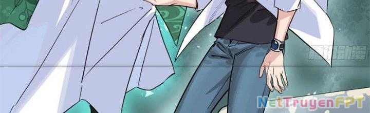 Ta Có Một Tòa Linh Anh Điện Chapter 5 - Trang 18