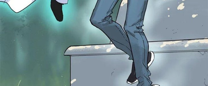 Ta Có Một Tòa Linh Anh Điện Chapter 5 - Trang 19