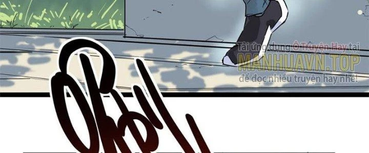 Ta Có Một Tòa Linh Anh Điện Chapter 5 - Trang 20