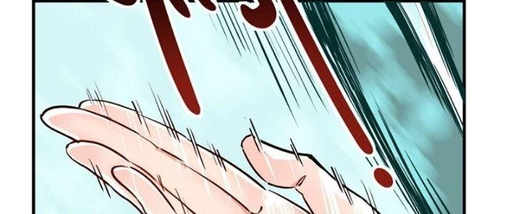 Ta Có Một Tòa Linh Anh Điện Chapter 5 - Trang 21