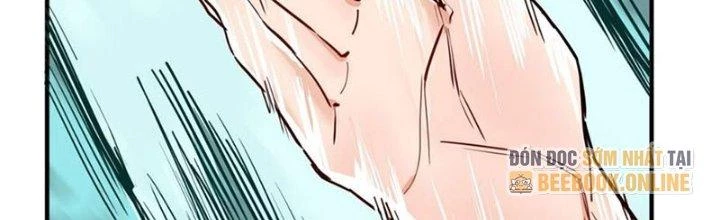 Ta Có Một Tòa Linh Anh Điện Chapter 5 - Trang 22