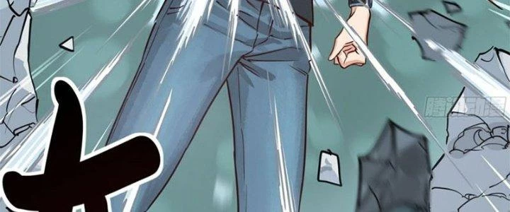 Ta Có Một Tòa Linh Anh Điện Chapter 5 - Trang 27